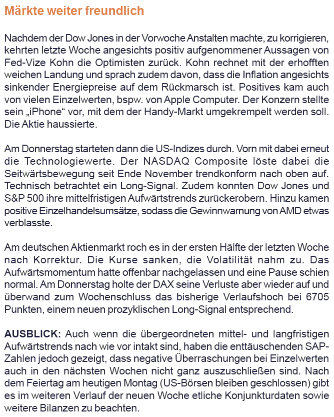 morningbriefing.gif
