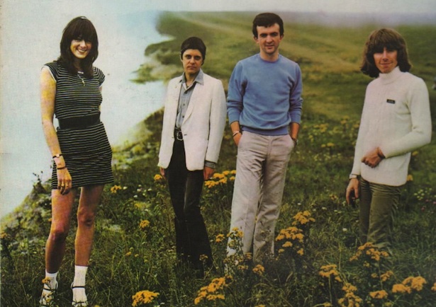 throbbing_gristle_jazz_funk_greats_615_reissue....jpg