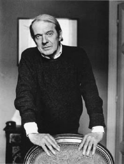 gilles_deleuze_dr-thumb-400x528-47772.jpg