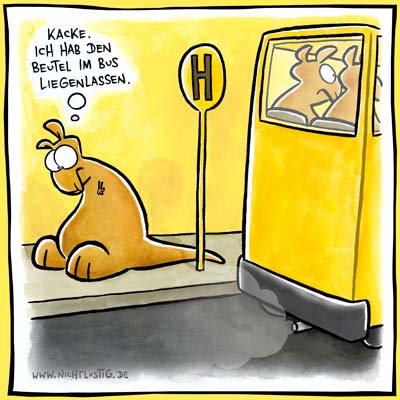 beutel_vergessen.jpg
