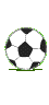 bouncing_ball.gif
