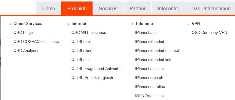qsc_produkte.jpg