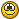 00008307.gif