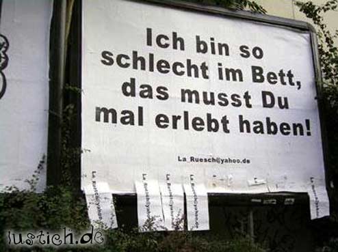 verrueckte-kontaktanzeige.jpg