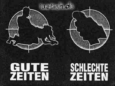 gzsz.jpg