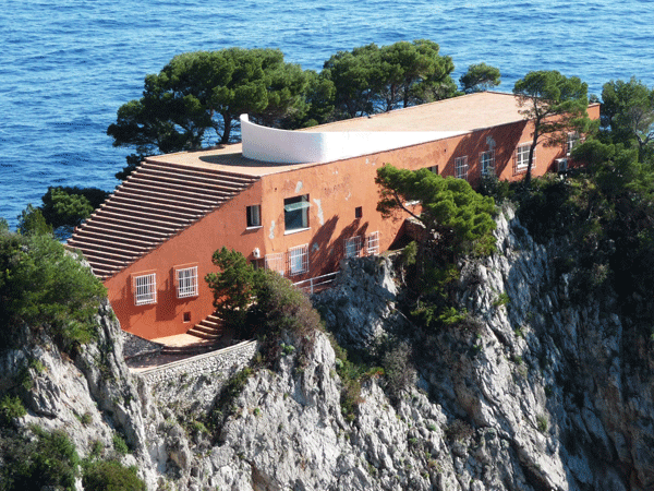 casa-malaparte1.gif