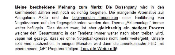 bild004.jpg