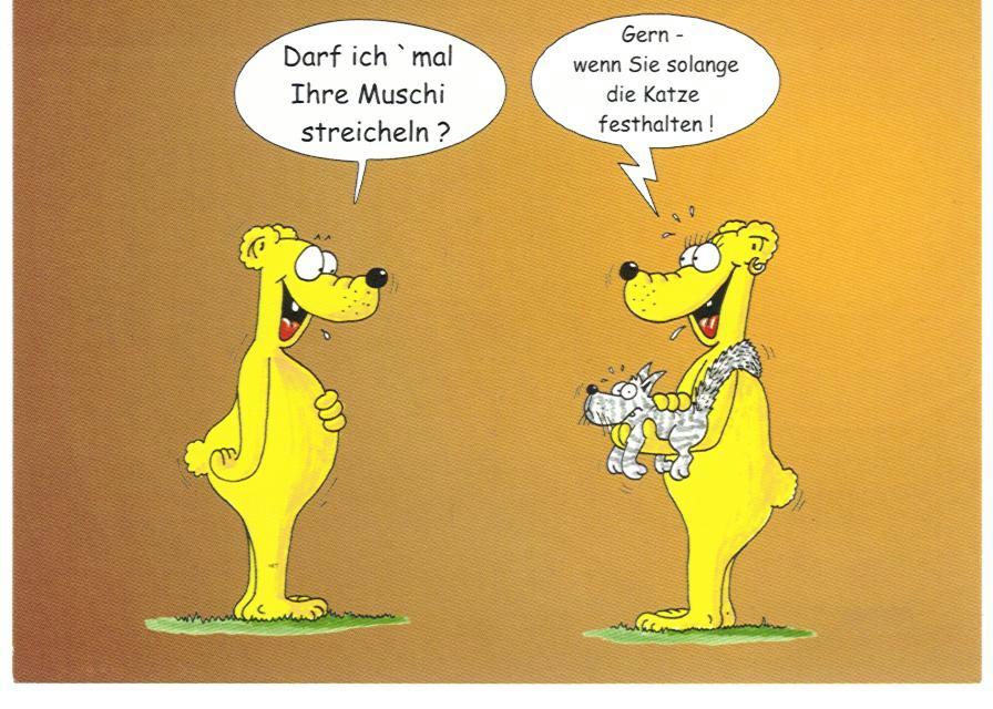 Postkarten_002.jpg