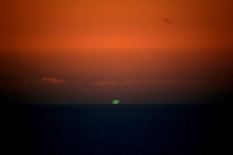 greenflash5.jpg