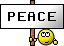 peace-0010.gif