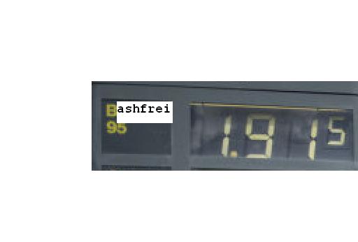 vvv.jpg