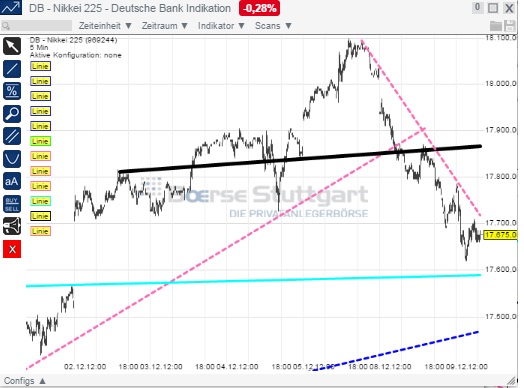 1nikkei.jpg