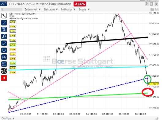 1nikkei.jpg