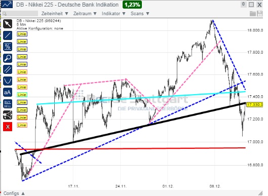 1nikkei.jpg