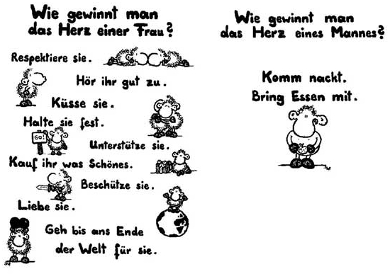 herz.jpg
