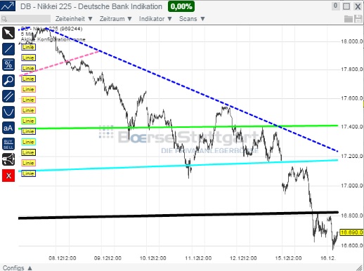 1nikkei.jpg