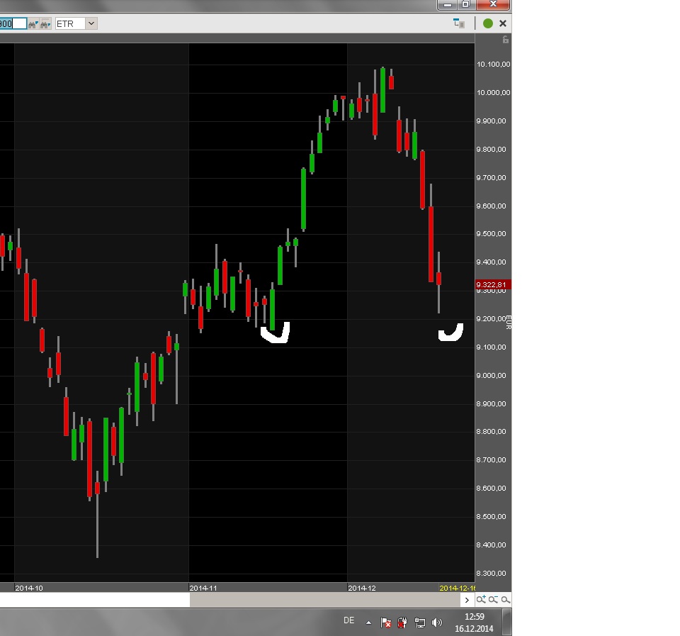 draghi-buckel.jpg