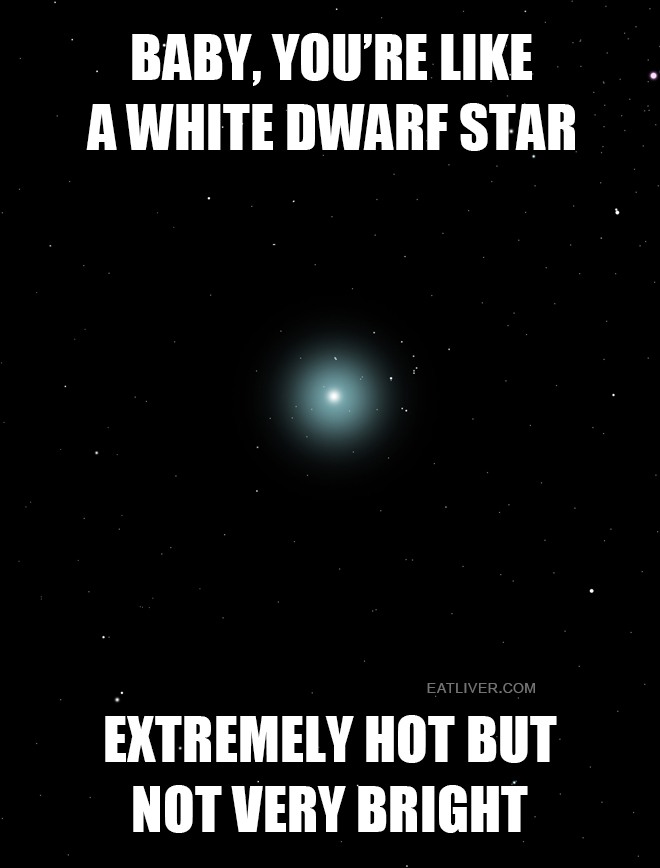 white-dwarf.jpg