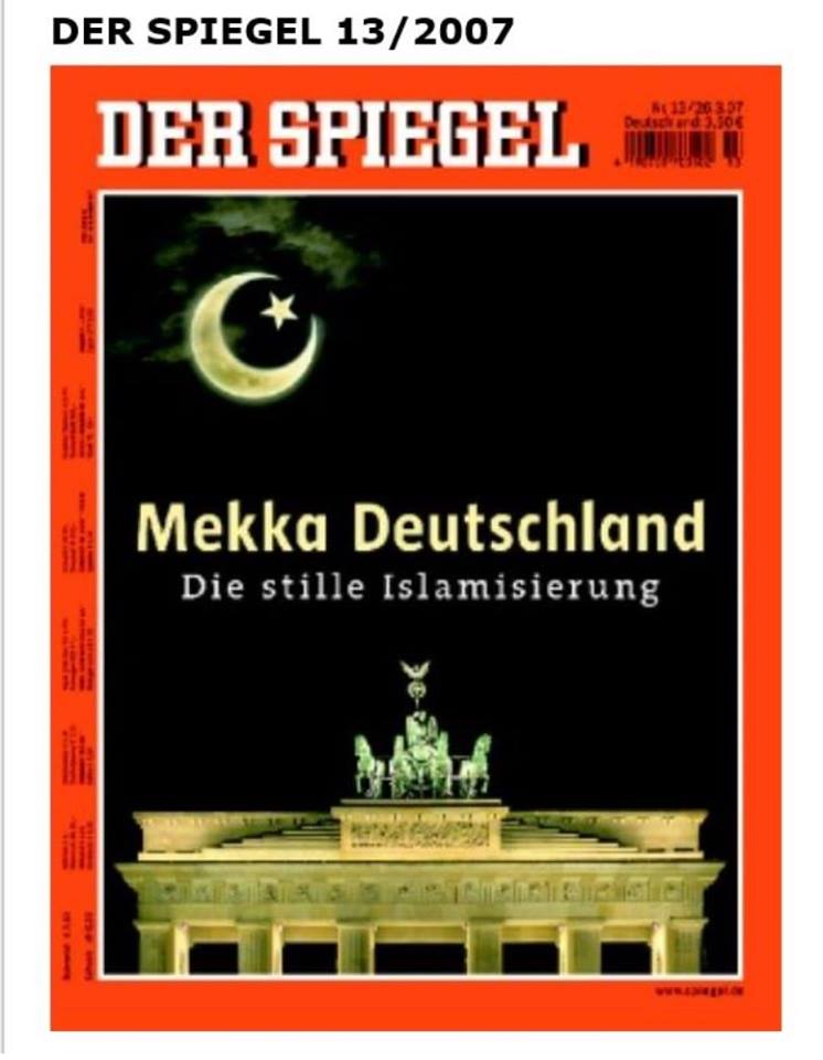 spiegel.jpg