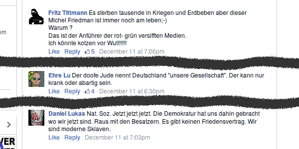 afd.png