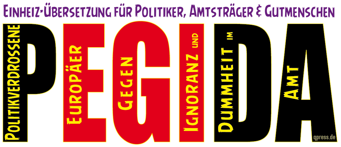 pegida-die-bessere-uebersetzung-....png