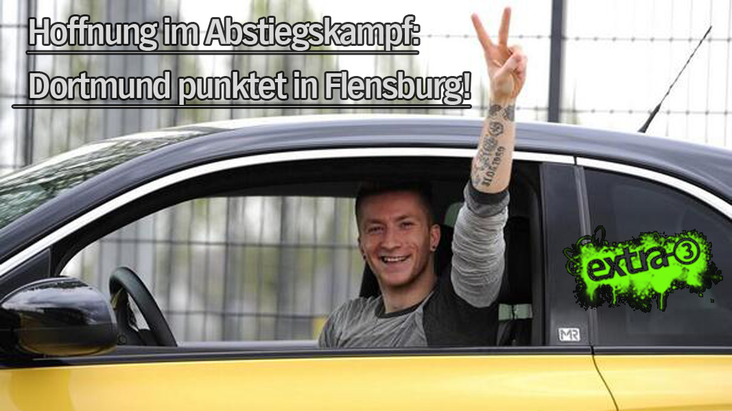 20141218-reus-im-auto.jpg