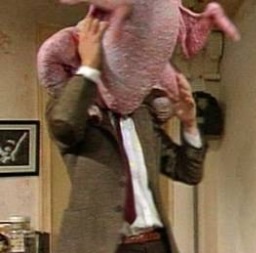 image.jpg
