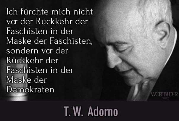 adorno.jpg