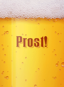 prost_002.gif