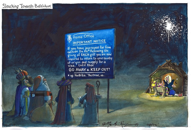martin-rowson-24.jpg