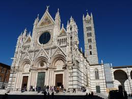 siena.jpg