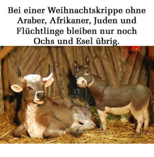 ochs.jpg
