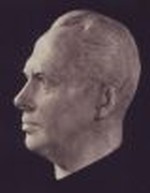 limpach_erich.jpg