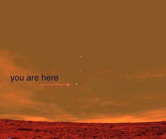 1375781_10151925989193784_1643525882_n.jpg