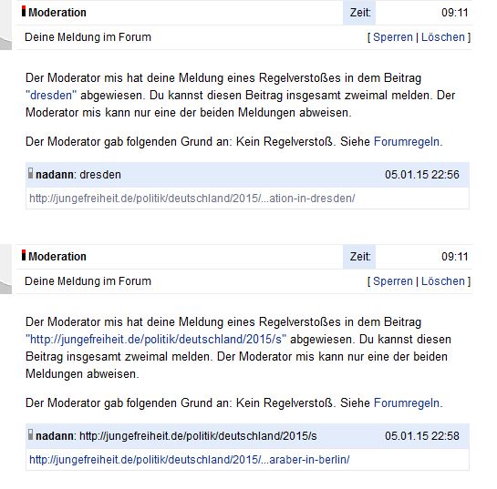 abweisung_posting.jpg