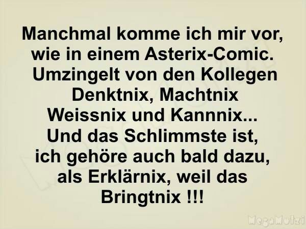 asterix.jpg