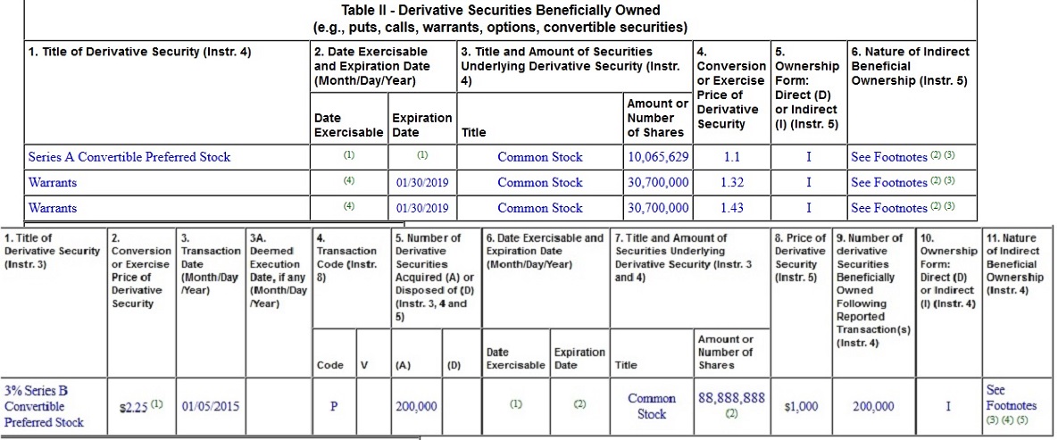 form_3-4.jpg