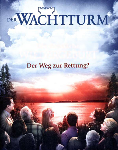 wachtturm.jpg