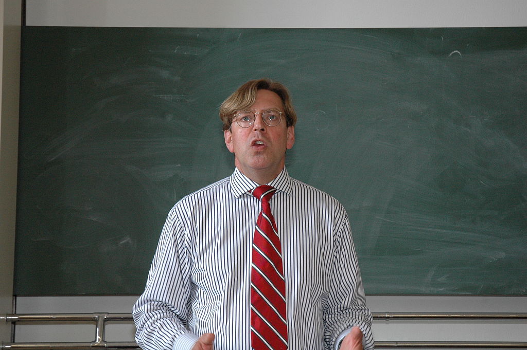 1024px-udo_ulfkotte.jpg