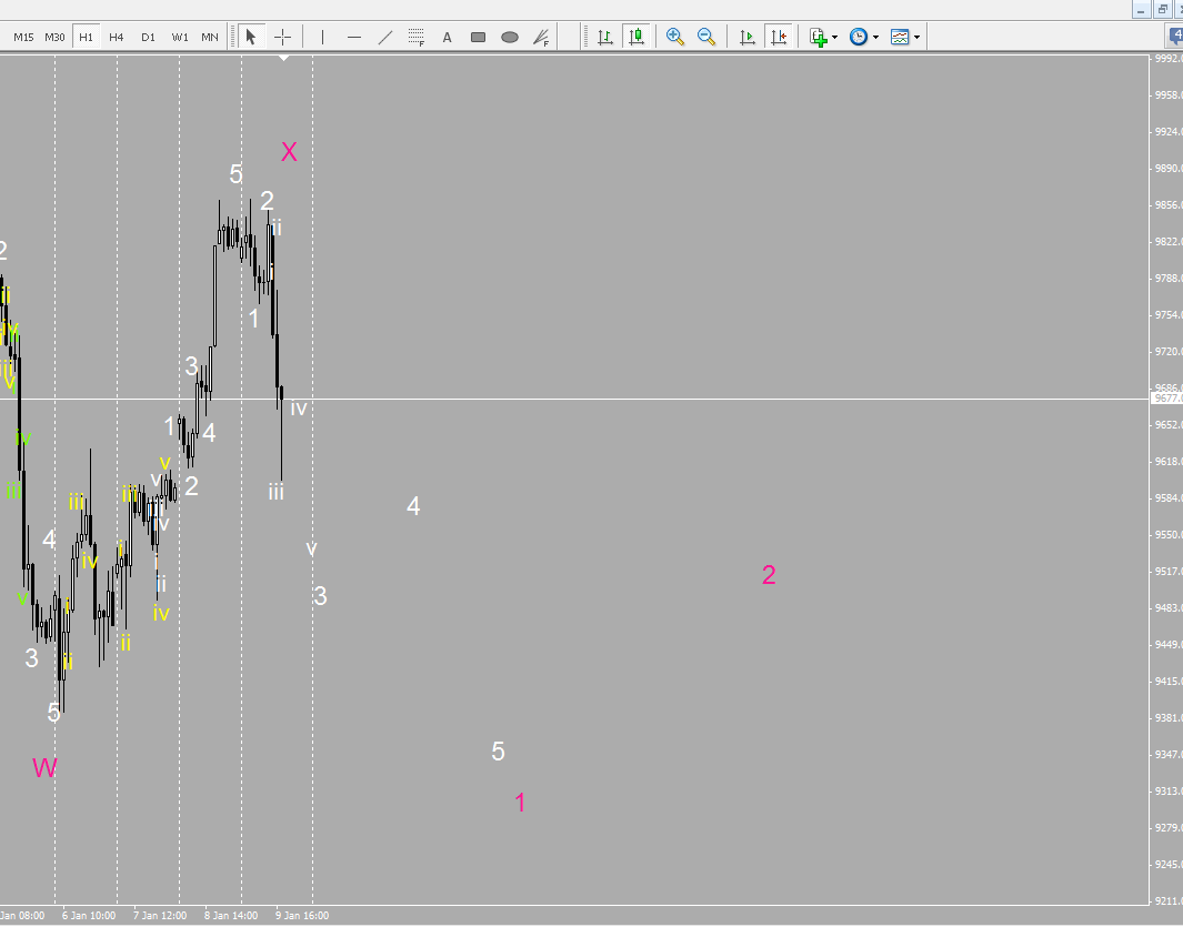 fdax_1_h.png