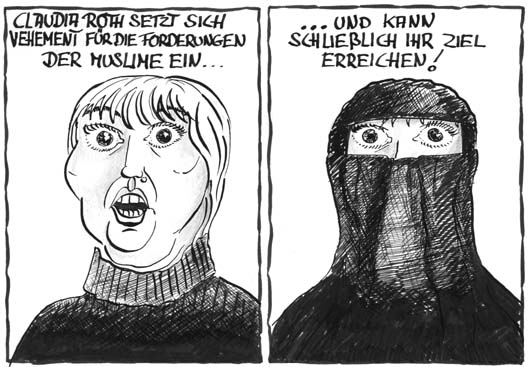claudia-roth_islam.jpg
