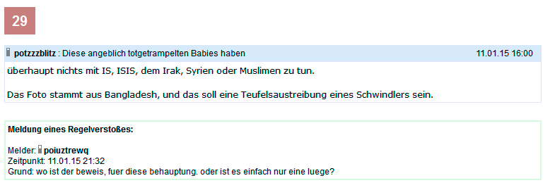 wtf.png