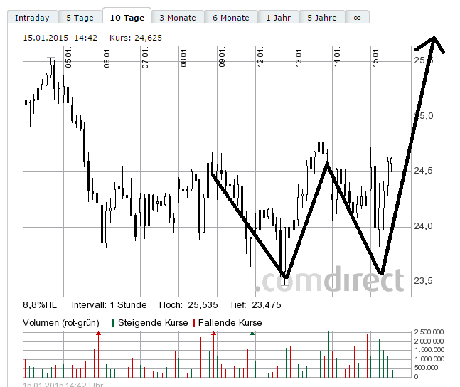 deutschebank.png