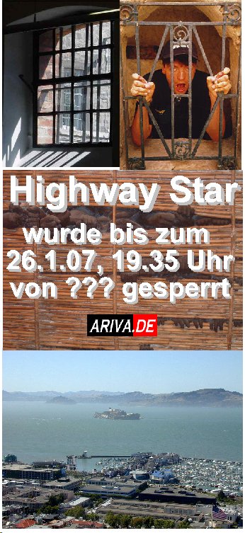 Highway_Star,_26.jpg