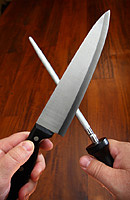 messer.jpg