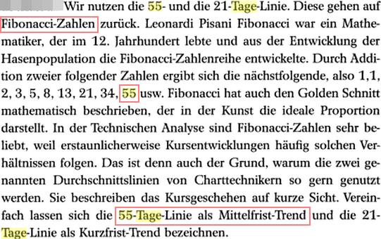 55-tage-linie.jpg