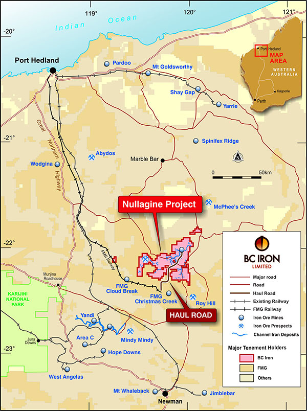 bc-iron-pilbara-tenements-080311-hrv2.jpg