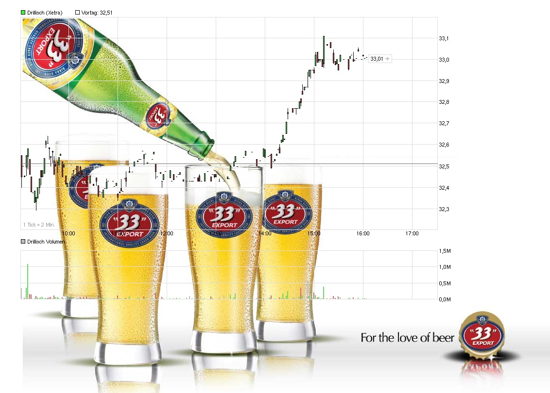 33-export-nigeria-beer.jpg