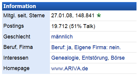 2015-01-19-schnapps-zahl-148-841.png