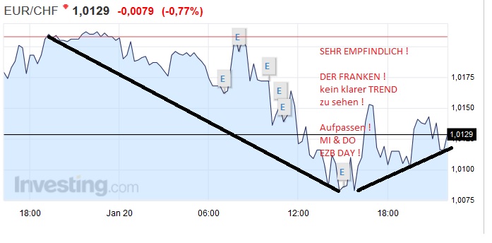 korrekturabgeschlossenfragezeichen.jpg